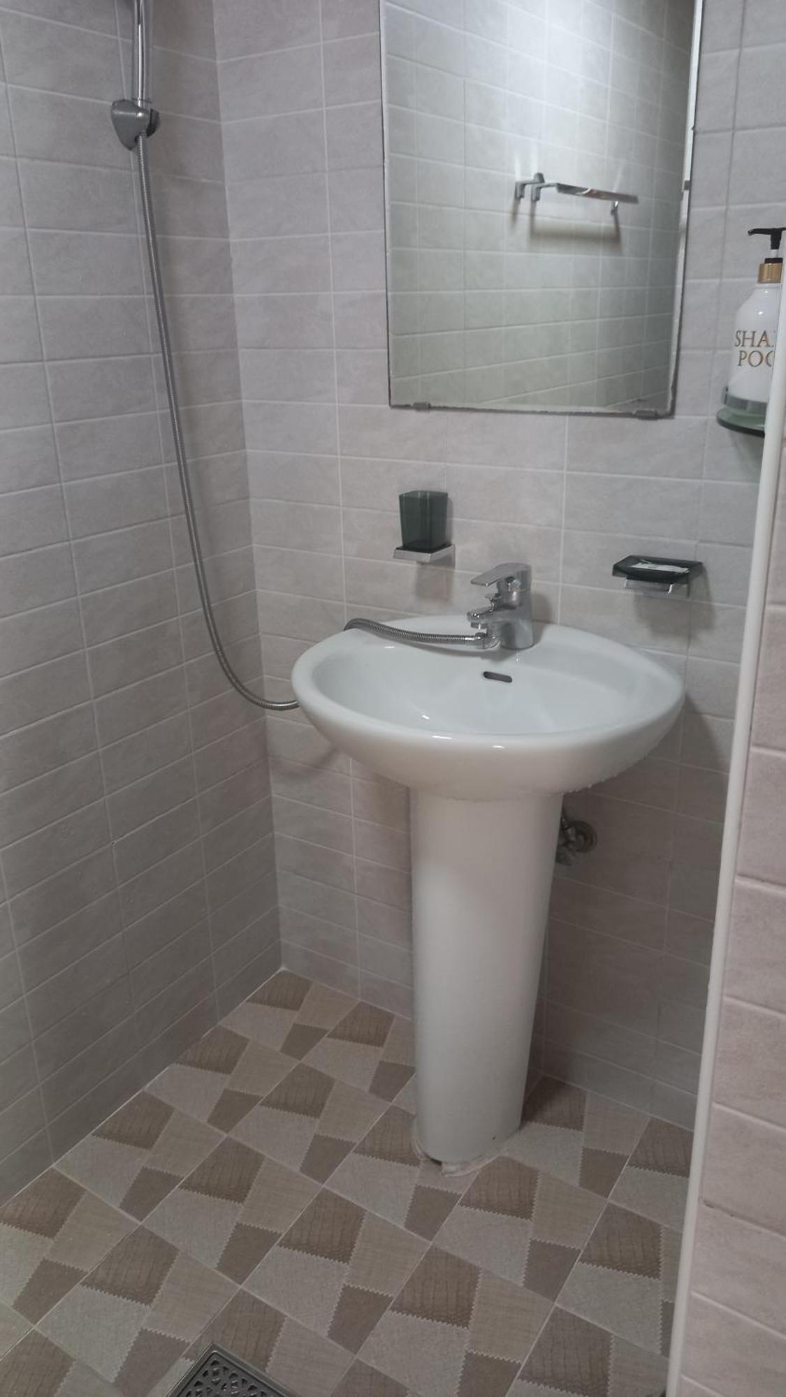 Adam Guesthouse Gyeongju Bagian luar foto